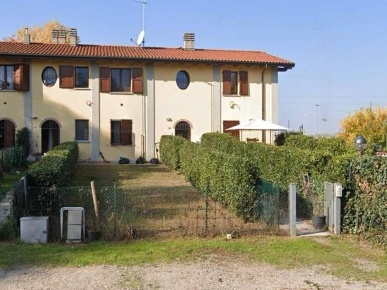 Foto Appartamento in Via Cristoforo Colombo 33, Bologna Noce - Pescarola