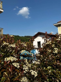 Foto Casa indipendente in Via Pinerolo 2, San Pietro Val Lemina di 400 m²