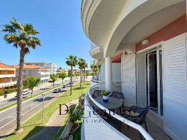 Foto Appartamento in via aldo moro, Tortoreto Tortoreto Lido di 70 m²