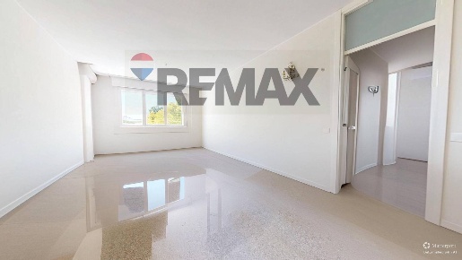 Foto Appartamento a Abano Terme Centro di 150 m² con 4 locali in vendita