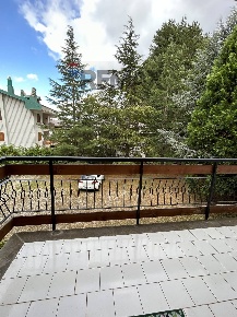 Foto Appartamento a Spezzano della Sila Camigliatello Silano di 78 m²