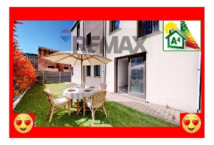 Foto Villa unifamiliare in Via San Basilio 13, Milano Greco - Segnano