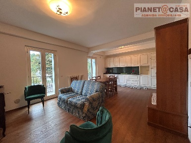 Foto Appartamento in via della resistenza, Roccafluvione Marsia di 200 m²