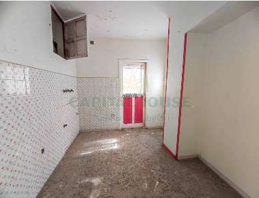 Foto Appartamento in via michele monaco, San Prisco di 33 m² con 2 locali