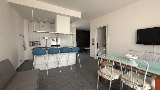 Foto Appartamento in VIA ROSARIO 43, Polpenazze del Garda Picedo di 68 m²