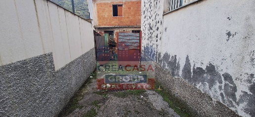 Foto Casa indipendente a Graniti di 102 m² con 2 locali in vendita