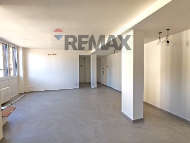 Foto Ufficio in VIA SAN GIROLAMO MIANI 2, Busto Arsizio Piazza Santa Maria