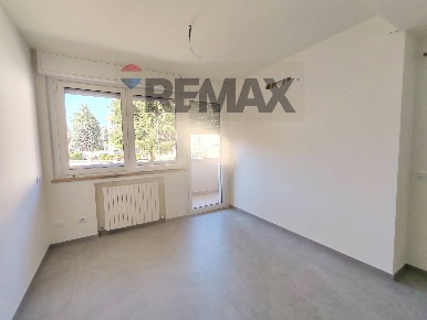 Foto Ufficio in VIA SAN GIROLAMO MIANI 2, Busto Arsizio Piazza Santa Maria