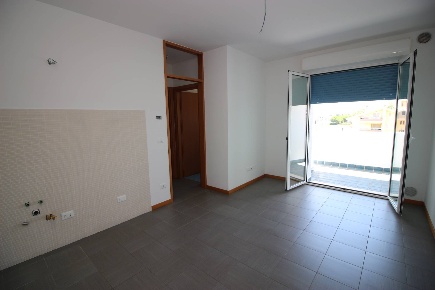 Foto Appartamento in Via Cavour 22, Tortoreto Tortoreto Lido di 50 m²