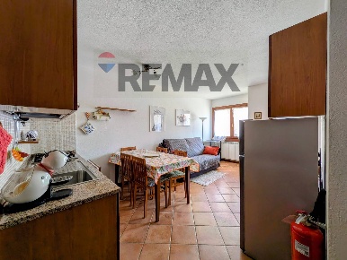 Foto Appartamento a Artogne Montecampione di 65 m² con 2 locali in vendita