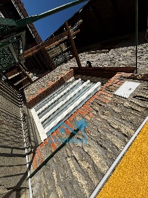 Foto Appartamento in Via Nazionale 173, Villar Perosa di 50 m² con 3 locali