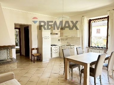 Foto Appartamento a Spoleto Eggi, Bazzano, Borgiano, Vallocchia di 65 m²