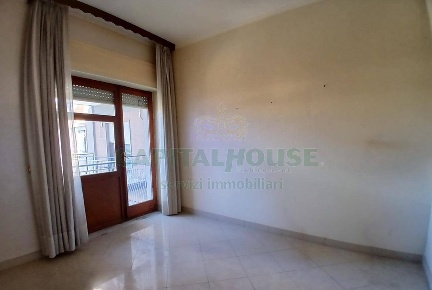 Foto Appartamento in Via Beata Francesca, Avellino di 104 m² con 3 locali
