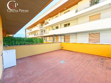 Foto Appartamento in via Francesco Petrarca 10, Figline e Incisa Valdarno