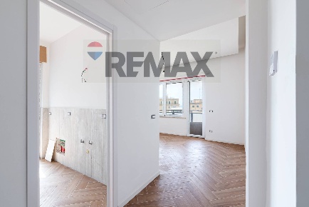 Foto Appartamento in via zannelli 5, Anzio Centro Storico di 49 m²