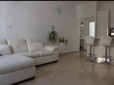 Foto Appartamento a Roma Marconi di 90 m² con 3 locali in affitto