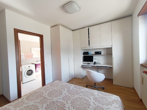 immagine annuncio 6 di 14