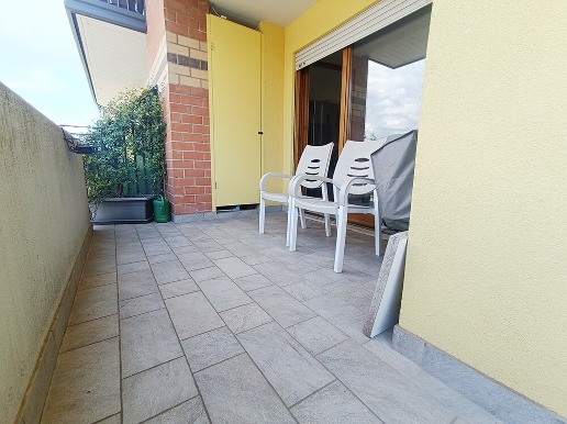 immagine annuncio 11 di 14