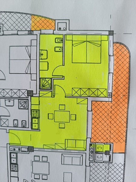 immagine annuncio 13 di 14