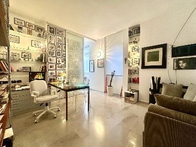 Foto Ufficio a Taranto Borgo di 35 m² con 1 locali in vendita