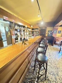Foto Bar a Carpenedolo Centro di 450 m² con 5 locali in vendita