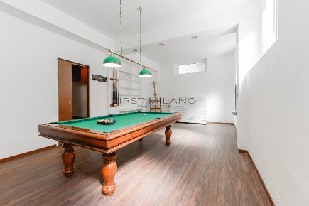 Foto Ufficio in Via Eugenio Torelli Viollier, Milano Maggiolina di 75 m²