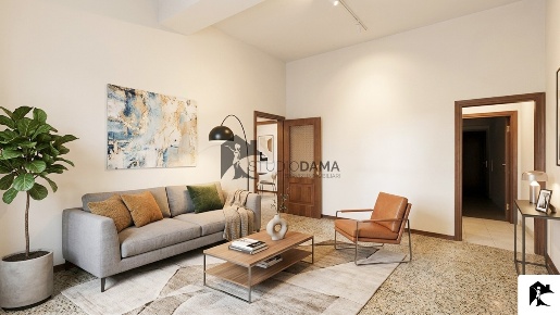 Foto Casa indipendente in via monte pasubio 33, Castenedolo Capodimonte