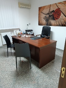 Foto Ufficio in VIALE VIRGILIO 128, Taranto Italia - Montegranaro di 100 m²