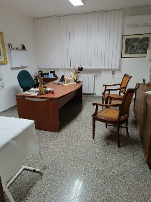 Foto Ufficio in VIALE VIRGILIO 128, Taranto Italia - Montegranaro di 100 m²