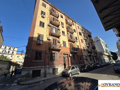 Foto Appartamento a Palermo Oreto - Perez di 95 m² con 3 locali in vendita