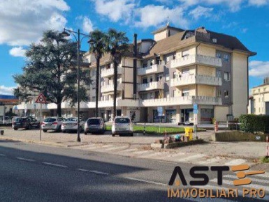 Foto Appartamento in Via Guglielmo Marconi 16, Ponte di Piave con 5 locali