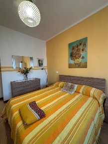 Foto Appartamento in Via Mecenate, Milano Quartiere Forlanini di 15 m²