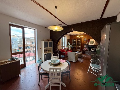 Foto Appartamento in BEATO ANNIBALE MARIA DI FRANCIA, Villafranca Tirrena