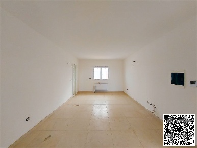 Foto Appartamento a Volla Centro di 97 m² con 4 locali in affitto