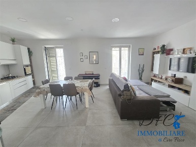 Foto Appartamento a Afragola di 100 m² con 3 locali in vendita