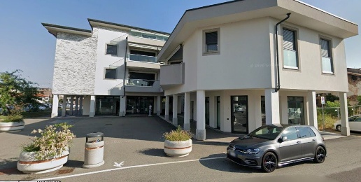 Foto Appartamento in PIAZZA CARROCCIO, Villa Cortese di 90 m² con 3 locali