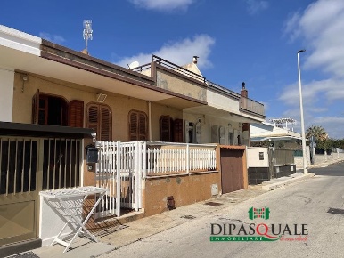 Foto Case semi ndipendenti in Via del Melograno, Santa Croce Camerina