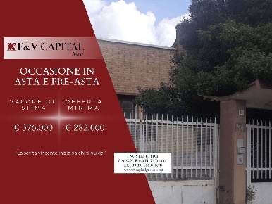 Foto Locale commerciale in Via John Fitzgerald Kennedy, Moncalieri