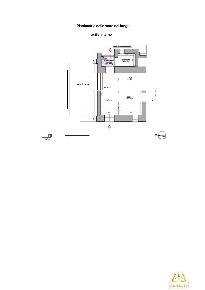 Foto Appartamento in Via Nunziatella 30 80021 Afragola NA Italia, Afragola