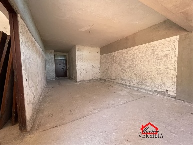 Foto Appartamento a Carrara Stadio, Sant'Antonio, Marasio di 100 m²