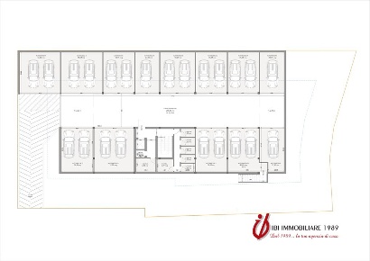 Foto Appartamento in Via IV Novembre, Castel d'Azzano Beccacivetta Azzano