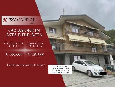 Foto Villa unifamiliare in Via Podio, Pinasca Pinasca Dubbione di 928 m²