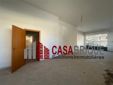 Foto Locale commerciale in Via città di Palermo, Bagheria Centro di 200 m²