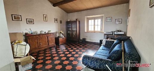 Foto Appartamento a Colle di Val d'Elsa Castel San Gimignano di 70 m²