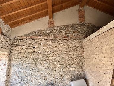Foto Appartamento in Via dall'ara, Filattiera Migliarina di 200 m²