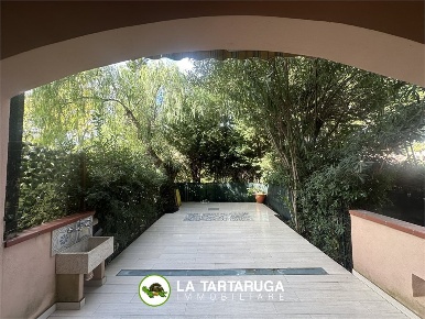 Foto Appartamento a Furnari Tonnarella di 86 m² con 2 locali in vendita