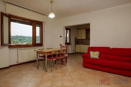 Foto Appartamento a Massarosa Stiava di 80 m² con 4 locali in vendita