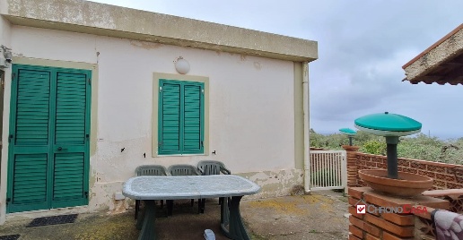 Foto Case semi ndipendenti in CONTRADA ZIINO, Messina Ortoliuzzo - San Saba