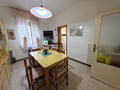 Foto Appartamento in VIA BACCELLI, San Benedetto del Tronto di 65 m²