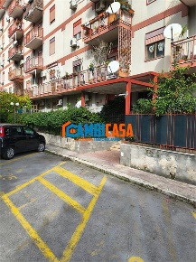 Foto Appartamento a Palermo CEP - Michelangelo Alta di 120 m² con 4 locali